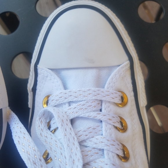 Converse Chuck All Star Madison Sneakers - Picture 4 of 12